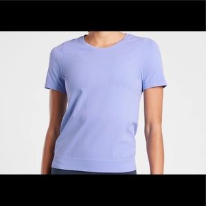 Athleta In Motion Tee